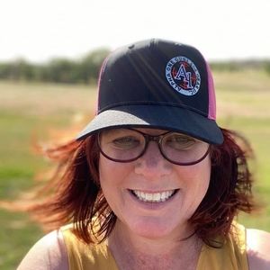 Meet your Posher, Casey